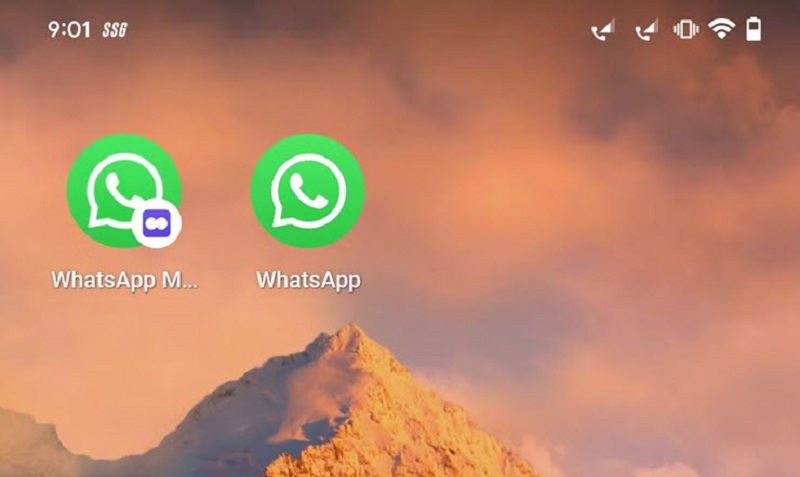 Bật mí 7 tính năng trên Android mà iPhone vẫn chưa làm được !!! hình ảnh 3