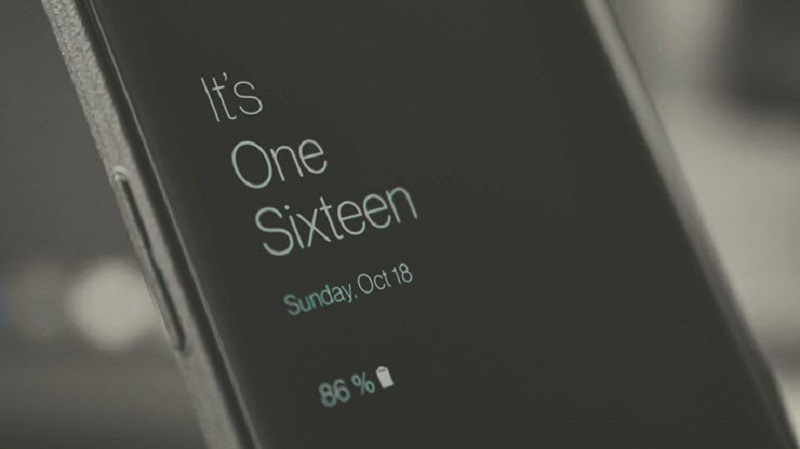 Bật mí 7 tính năng trên Android mà iPhone vẫn chưa làm được !!! hình ảnh 4