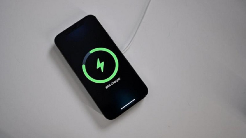 Điểm danh 7 quan niệm sai lầm về pin smartphone, liệu bạn có mắc phải??? hình ảnh 4