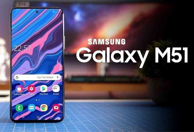 Top 7 smartphone của Samsung "chiều lòng" dân đam mê nhiếp ảnh hình ảnh 5