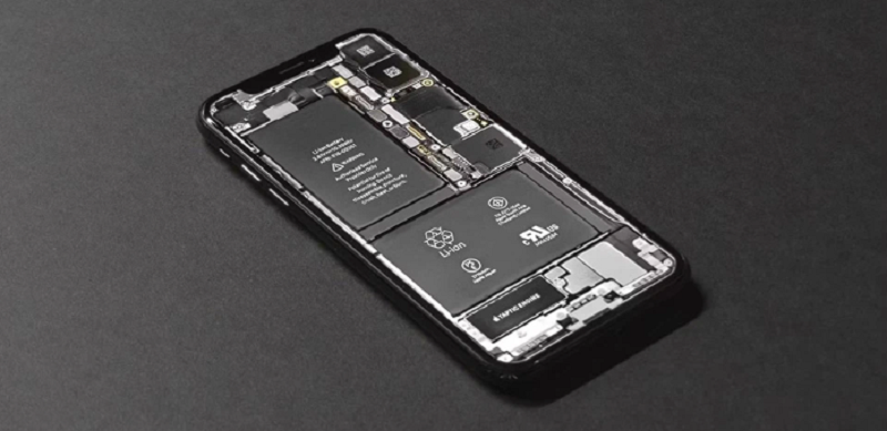 Mua điện thoại Android trong năm 2023 cần quan tâm đến những tiêu chí nào ??? hình ảnh 4