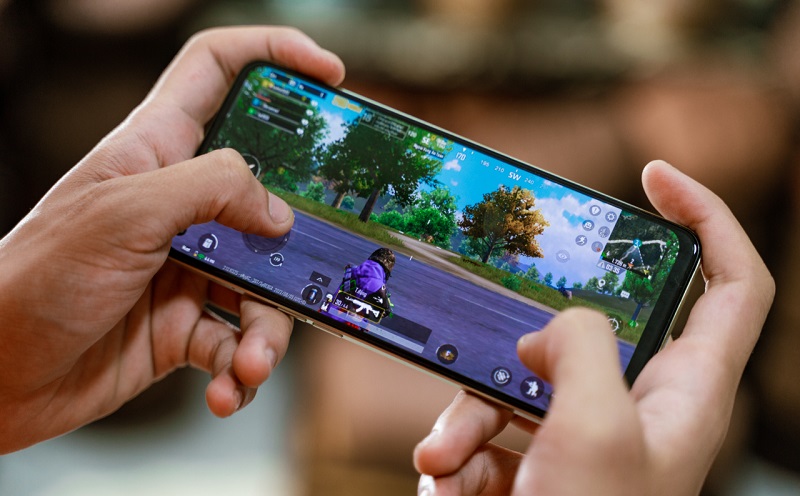8 lý do người dùng không nên bỏ qua bộ 3 OPPO Reno8 Series !!! hình ảnh 2