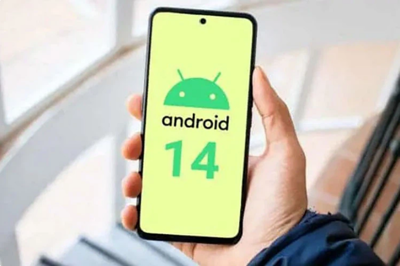8 tính năng được mong đợi sẽ xuất hiện trên Android 14 !!!