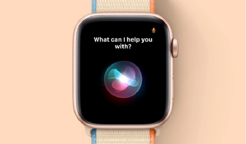 Apple Watch có thể làm những gì mà không cần kết nối với iPhone??? hình ảnh 2