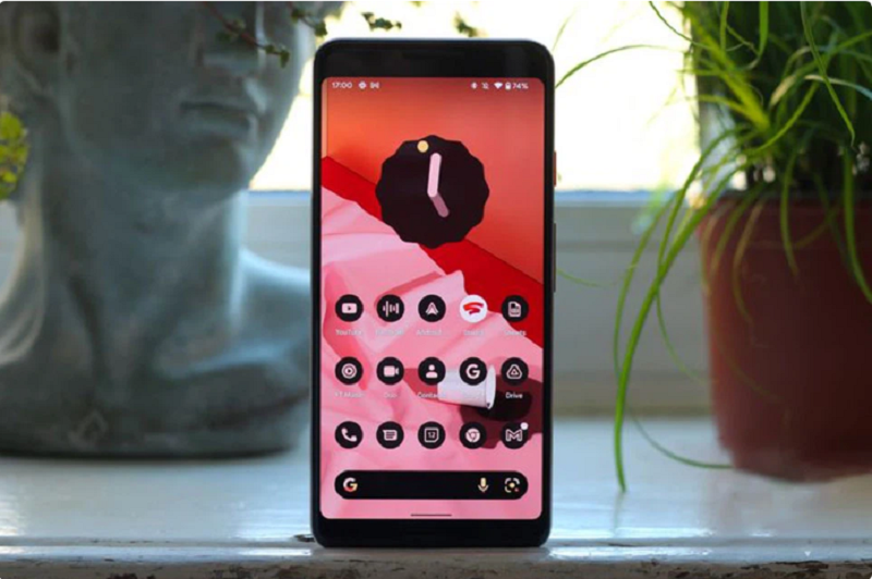9 tính năng mới của Android 12 mà người dùng nhất định phải thử !!!