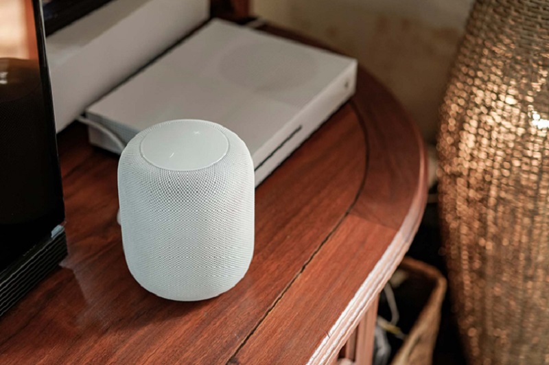 Sản phẩm Apple nào là 