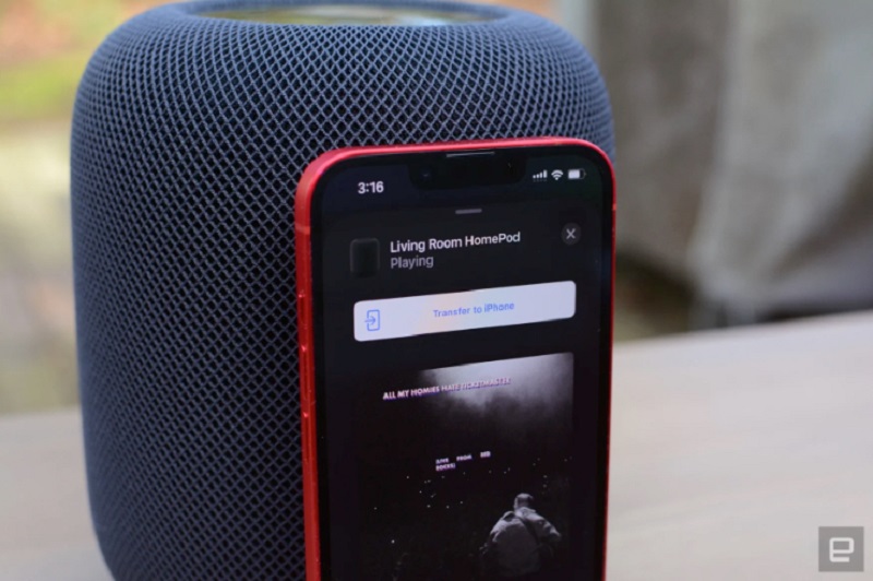 Sản phẩm Apple nào là 