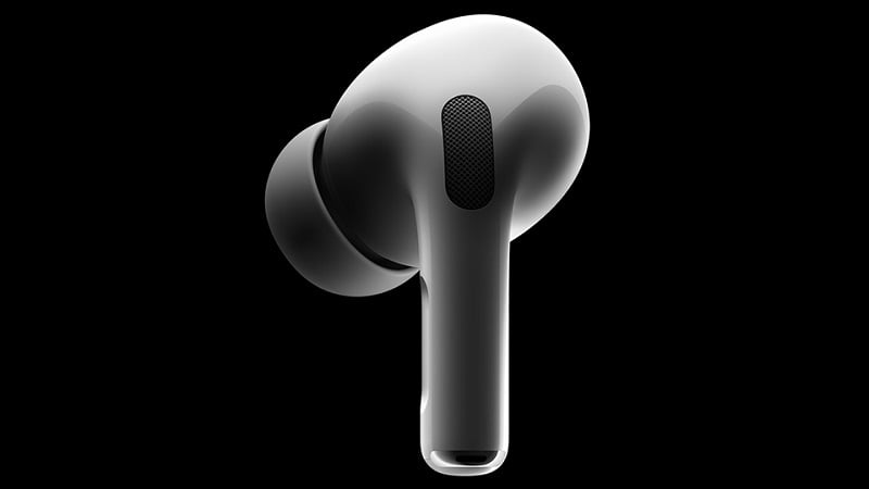 Airpods Pro Gen 2 - Chính Hãng VN/A