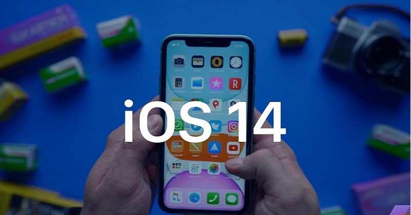 iOS 14 sẽ mang đến những điều gì mới mẻ cho người dùng của Apple?