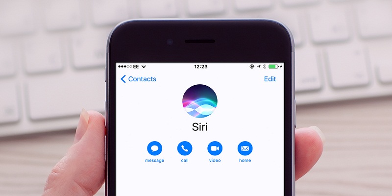 iOS 14 sẽ mang đến những điều gì mới mẻ cho người dùng của Apple?