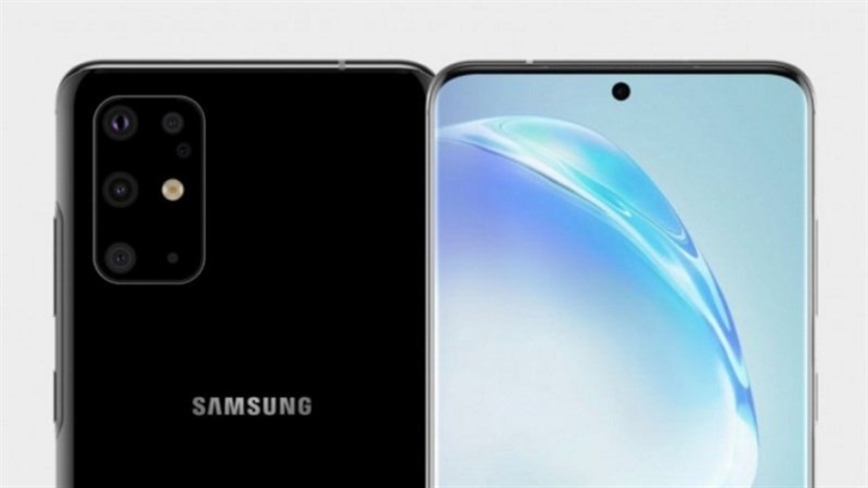 Với 7 triệu đồng trong tay, chọn Galaxy A51 hay OPPO A91?