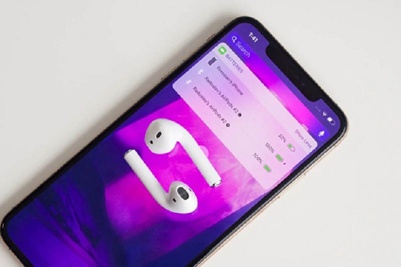 Tin chính thức: Apple bị buộc loại bỏ cổng Lightning, chuyển iPhone sang cổng USB-C !!! hình ảnh 3
