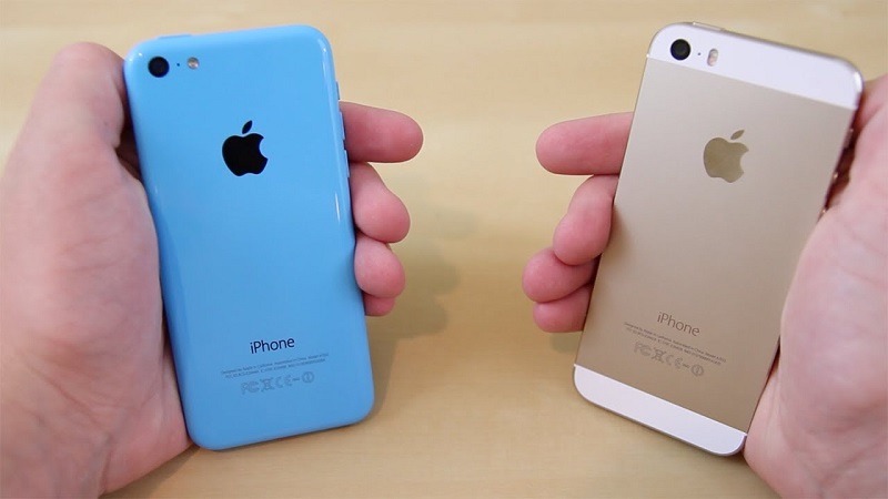 Bằng việc ra mắt iPhone 12 Mini, Apple mang đến bài học gì cho các hãng sản xuất smartphone? hình ảnh 3
