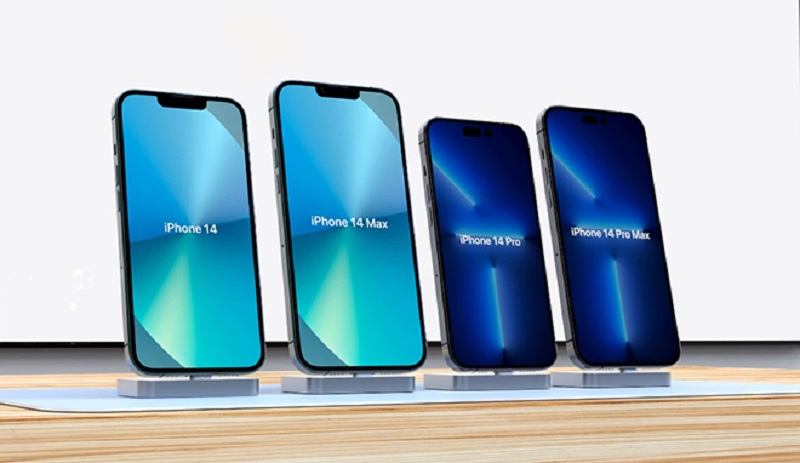 Apple hướng dẫn chọn mua iPhone cực hữu ích, iFans cần xem ngay !!!