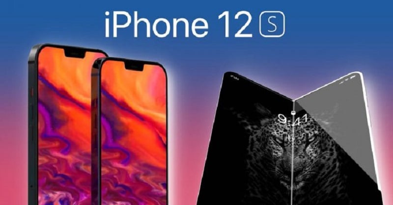 Tin đồn: Có thể Apple sẽ không dùng số 13 để đặt tên cho thế hệ iPhone tiếp theo, vì sao vậy?