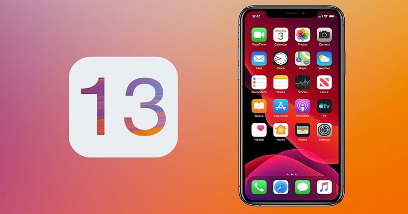 Tin đồn: Có thể Apple sẽ không dùng số 13 để đặt tên cho thế hệ iPhone tiếp theo, vì sao vậy? hình ảnh 2