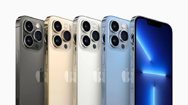 Apple kì vọng như thế nào về thành công của iPhone 14 series??? hình ảnh 2