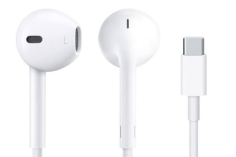 Apple sẽ cải tiến cổng sạc USB-C trên iPhone 15 như thế nào ??? hình ảnh 3