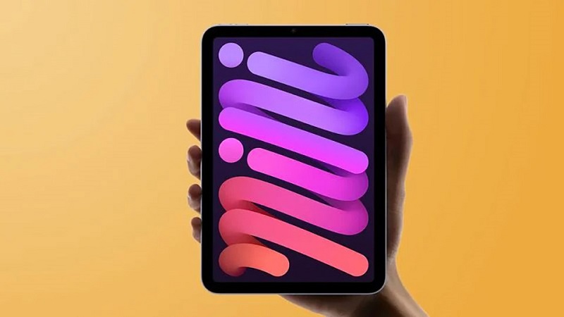 Apple sẽ trình làng mẫu iPad nào trong năm 2023 ??? hình ảnh 2