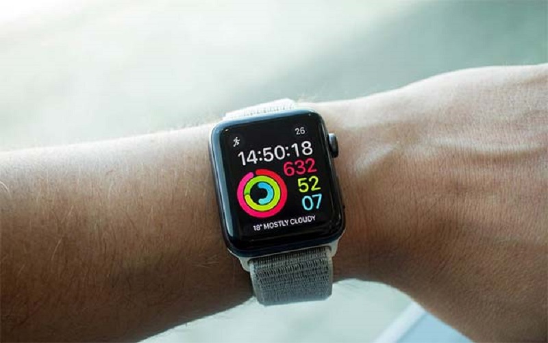 Người dùng có thể làm gì với Apple Watch khi không kết nối với iPhone?