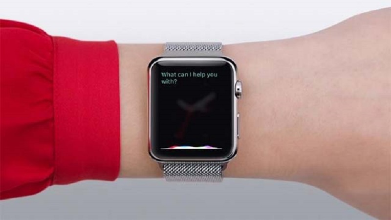 Người dùng có thể làm gì với Apple Watch khi không kết nối với iPhone? hình ảnh 6