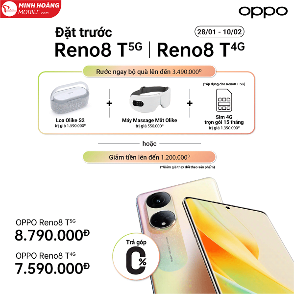 DEAL THƯƠNG HIỆU - ĐÓN MÙA YÊU !!!