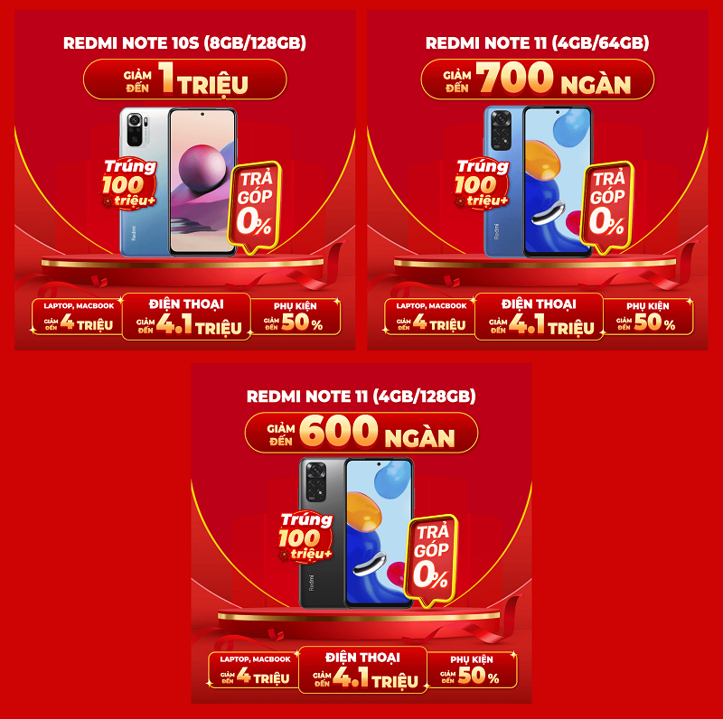 DEAL CUỐI THÁNG - SALE XẢ LÁNG !!!