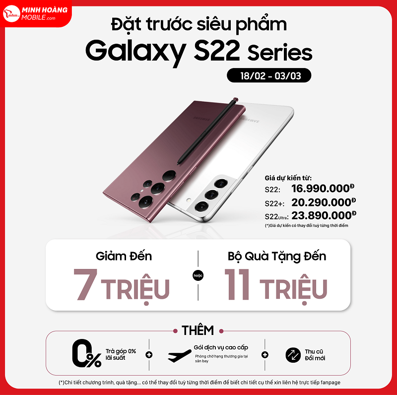 DEAL CUỐI THÁNG - SALE XẢ LÁNG !!!