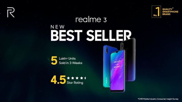 realme 3 hai phong