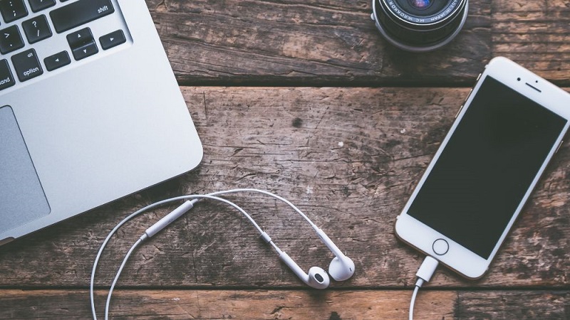 Làm thế nào để bảo vệ smartphone trong những ngày hè, bạn đã biết hay chưa? hình ảnh 12
