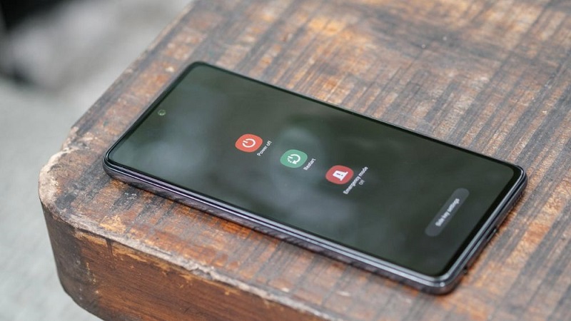 Làm thế nào để bảo vệ smartphone trong những ngày hè, bạn đã biết hay chưa? hình ảnh 13