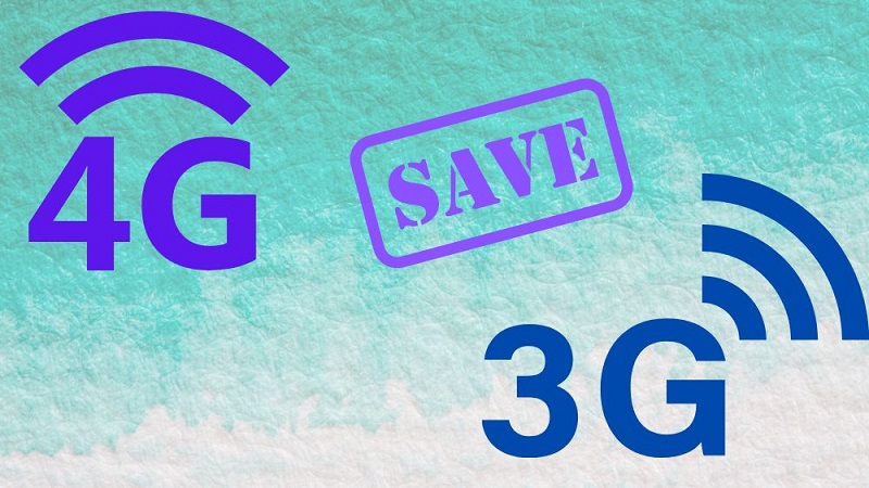 Làm thế nào để bảo vệ smartphone trong những ngày hè, bạn đã biết hay chưa? hình ảnh 9