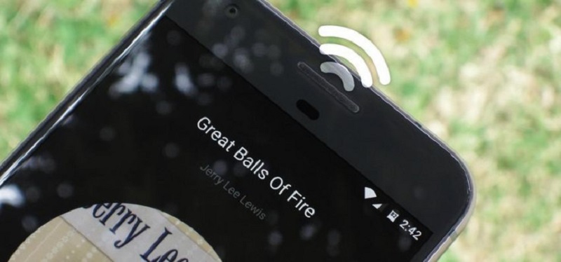 Làm thế nào để hạn chế nguy cơ bị nghe lén trên điện thoại Android??? hình ảnh 2