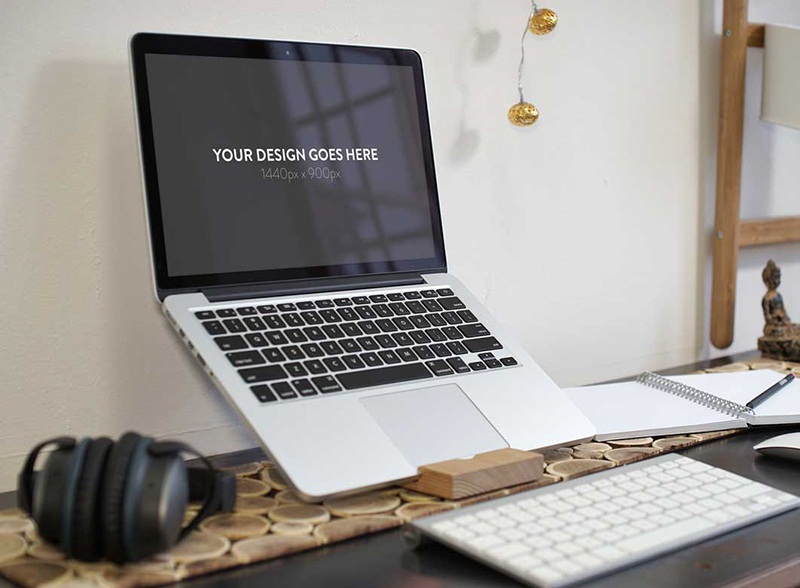 Làm thế nào để hạ nhiệt cho Macbook một cách nhanh chóng và hiệu quả? hình ảnh 5