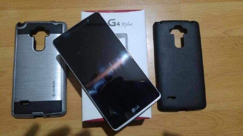 Làm thế nào để phân biệt hàng cũ, hàng mới, hàng nhái, hàng trả bảo hành... khi mua smartphone???