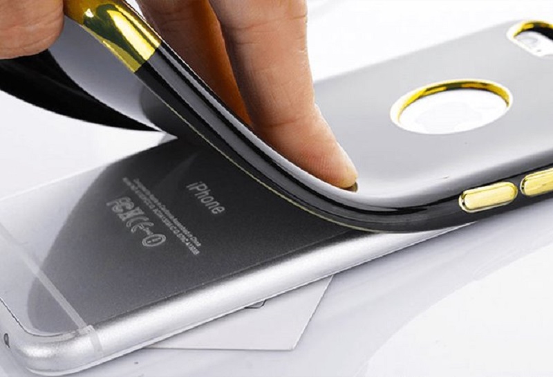 Bỏ túi một số mẹo sạc pin nhanh cho smartphone ít ai biết tới !!! hình ảnh 6