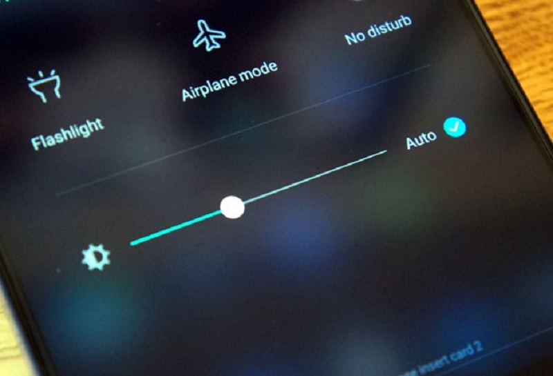 Bỏ túi một số mẹo sạc pin nhanh cho smartphone ít ai biết tới !!! hình ảnh 7