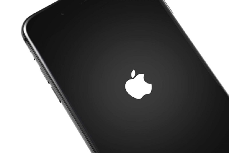 Bạn đã biết cách kéo dài thời lượng pin của iPhone 13 series hay chưa?