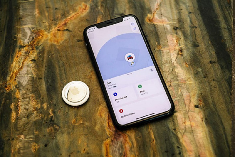Bạn đã biết cách kéo dài thời lượng pin của iPhone 13 series hay chưa? hình ảnh 3