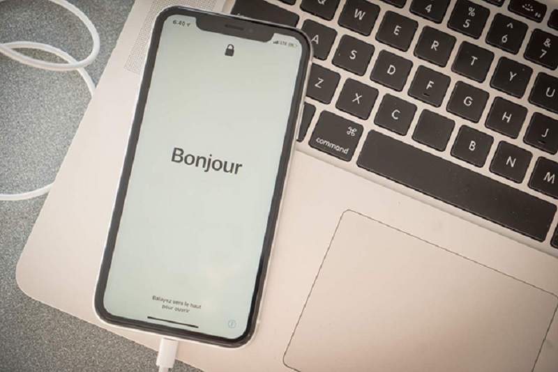 Bạn đã biết cách kéo dài thời lượng pin của iPhone 13 series hay chưa? hình ảnh 5
