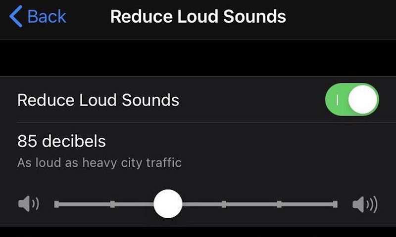 Bỏ túi 6 mẹo giúp cải thiện chất lượng âm thanh trên iPhone cực hiệu quả !!!