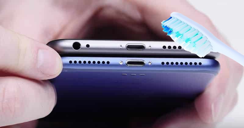 6 cách giúp cải thiện chất lượng nghe nhạc trên iPhone 