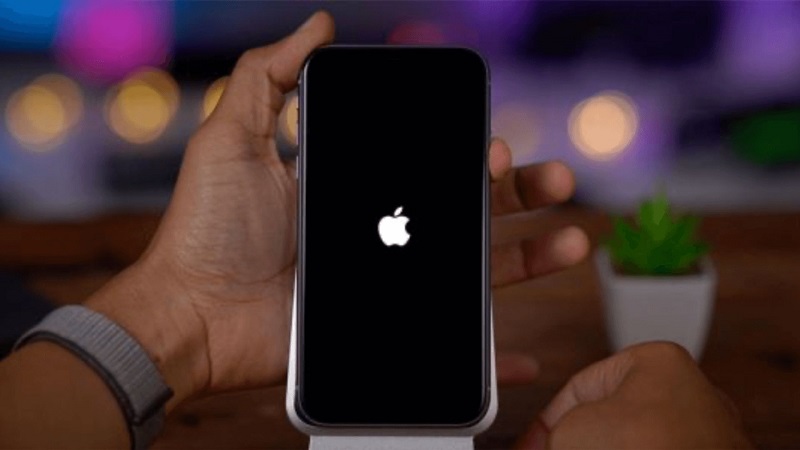 Bật mí cách tăng độ nhạy cho Face ID/Touch ID trên iPhone sau 1 thời gian sử dụng !!!