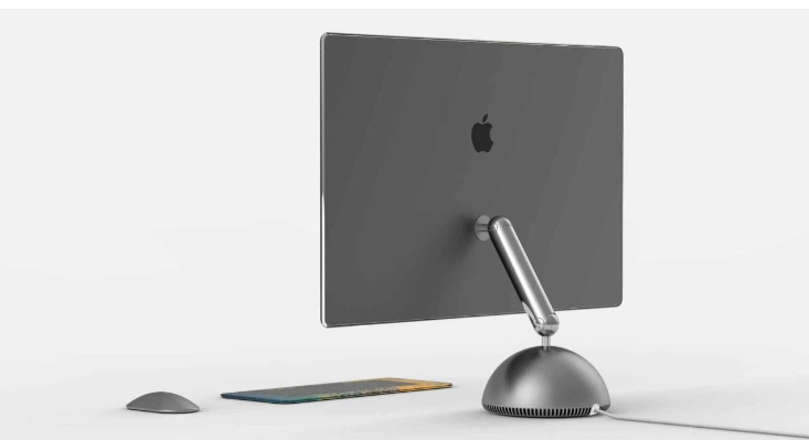 Cần lưu ý điều gì khi chọn mua và sử dụng iMac ??? hình ảnh 3