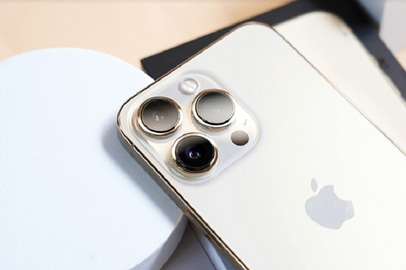 Cần xem xét những điều gì khi chọn mua iPhone trong năm nay ??? hình ảnh 2
