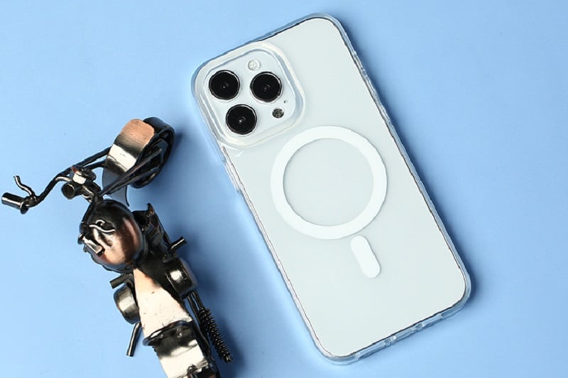 Cần xem xét những điều gì khi chọn mua iPhone trong năm nay ??? hình ảnh 4