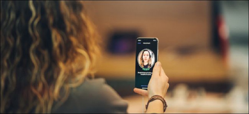 Liệu Touch ID và Face ID có đảm bảo an toàn tuyệt đối cho smartphone?