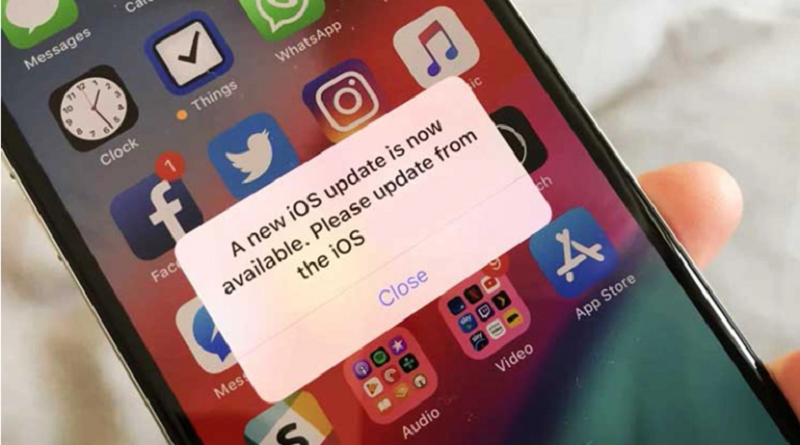 Làm thế nào để có được những trải nghiệm chơi game mượt mà nhất trên iPhone?