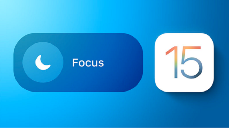 Làm thế nào để có được những trải nghiệm chơi game mượt mà nhất trên iPhone? hình ảnh 2