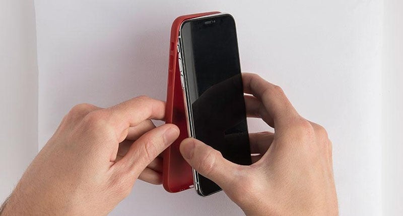 Làm thế nào để có được những trải nghiệm chơi game mượt mà nhất trên iPhone? hình ảnh 4